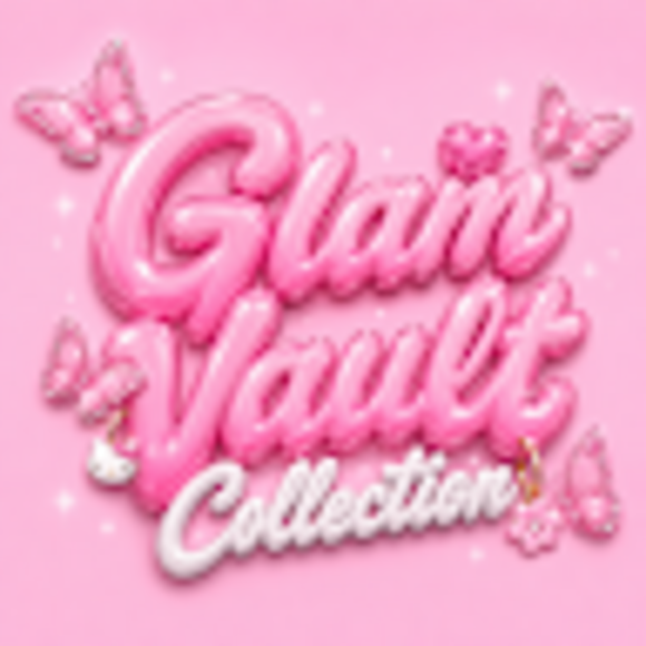 shoptheglamvaul